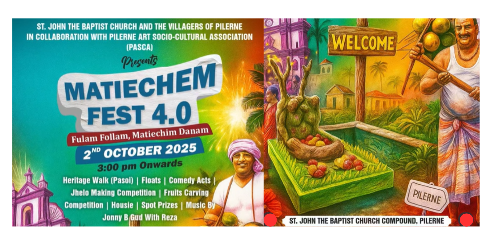 Responsive Image Example